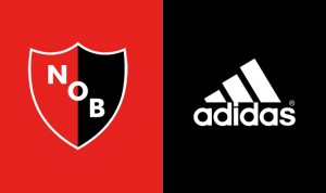 Adidas_Newells