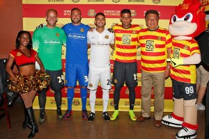 Fort_Lauderdale_Strikers_2015