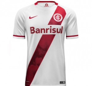 Internacional-2015-2016-Nike-Away-Ruas-de-Fogo