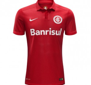 Internacional-2015-2016-Nike-Home