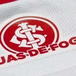 Internacional-2015-2016-Nike-Ruas-de-Fogo