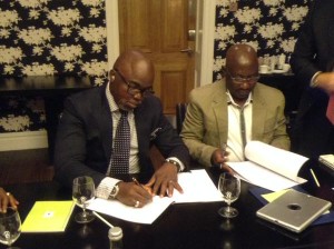 Pinnick-Nike-deal-Apr2015