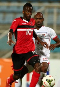 Trinidad-and-Tobago-Soccer-Home-Kit-2015