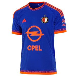 feyenoord_away_blue_orange_2015_16