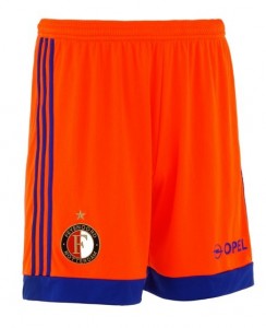 feyenoord_away_short_blue_orange_2015_16