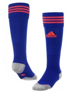 feyenoord_away_socks_blue_2015_16