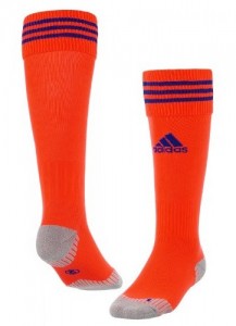 feyenoord_away_socks_orange_2015_16