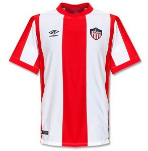 junior-de-barr-2015-2016-umbro-home-football-kit