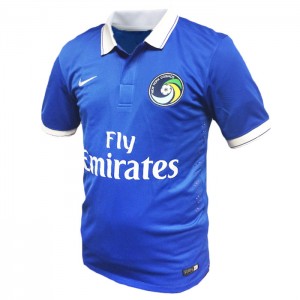 new-york-cosmos-nike-third-jersey-royal-8.png