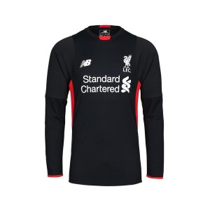 new_balance_goalkeeper_liverpool_15-16