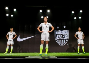 nike uswnt 1