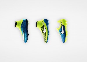 nike uswnt 3