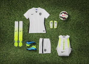 nike uswnt 4