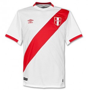 peru-2015-2016-umbro-home-football-kit