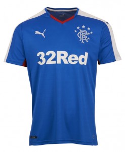 rangers_home_shirt_15-16