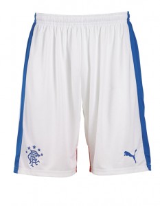 rangers_shorts_home_15-16