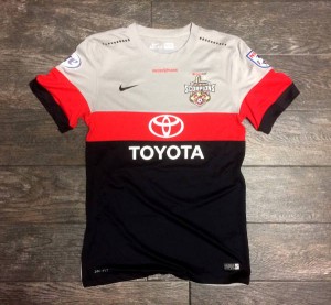 san_antonio_scorpions_2015_black_grey_red_third