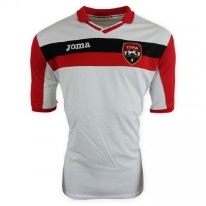 trinidad-2015-2016-away-football-shirt