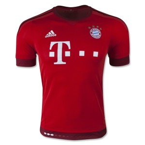 bayern_munchen_2015-16