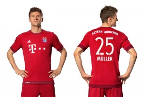 bayern_munchen_2015-16_Muller