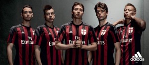 milan_2015-16_home