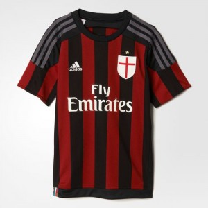 milan_2015-16_home_front