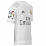 1434387082_real-madrid-2015-2016-adidas-home-football-strip