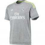 1434388531_real-madrid-2015-2016-adidas-away-football-shirt