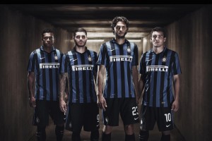 Nike_Inter_Milan_2015_2016