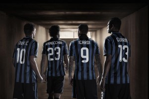 Nike_Inter_Milan_2015_2016_back