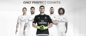 Real_Madrid_15-16