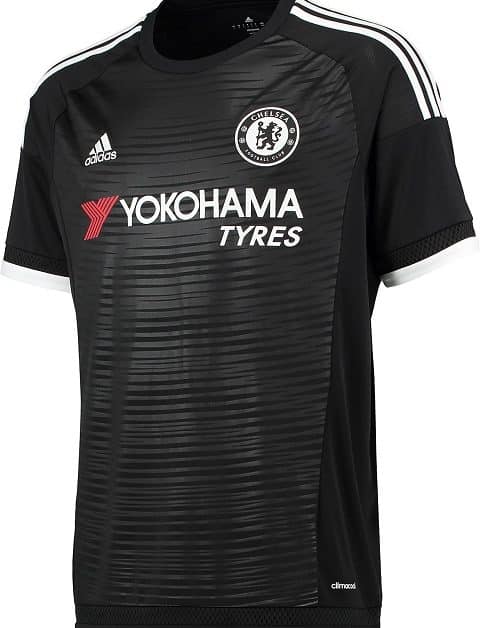 chelsea-15-16-third-kit-3-