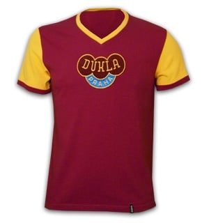 1960-dukla-prague-football-jersey