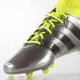 2016-2017-football-adidas-boots