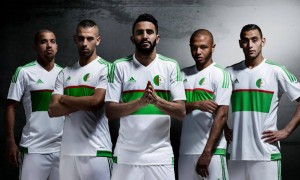 algeria-home-football-shirt-16-17