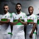 algeria-home-football-shirt-16-17