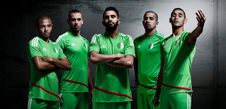 algeria-away-shirt-16-17