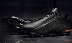 adidas-football-boots-2016-2017