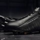 adidas-football-boots-2016-2017