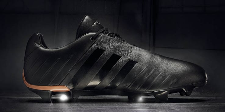 Adidas-Porsche-Limited-Edition-Boots (3)