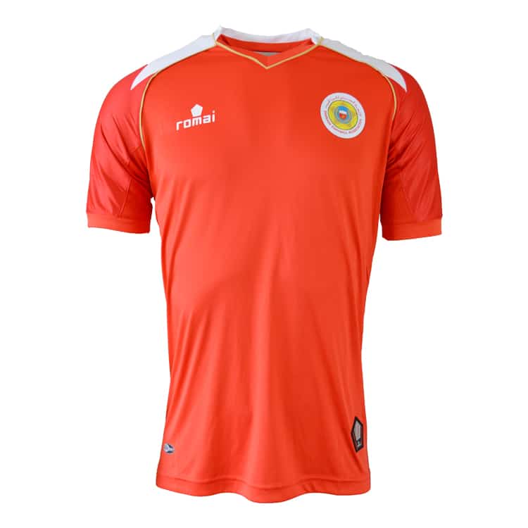 football-shirt-Bahrain-2015-2016-15-16