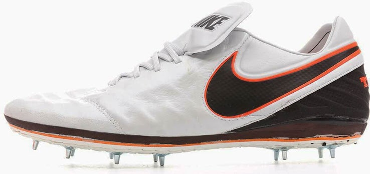 Cricket-Football-Boots (2)