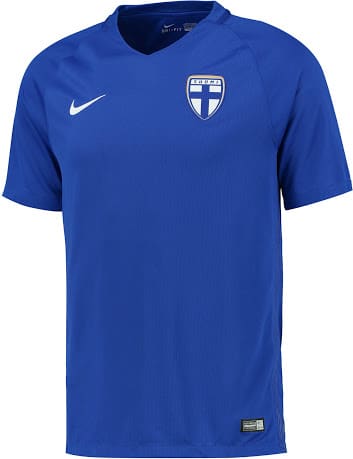 Finland-2016-2017-away-shirt