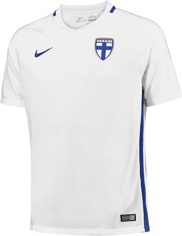 Finland-2016-2017-home-shirt