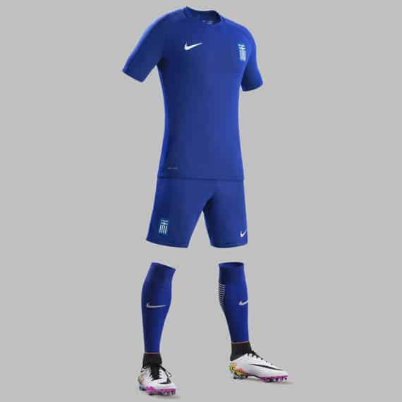 Greece-2016-2017-Kits