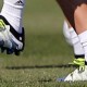 football-boots-adidas-2016-2017