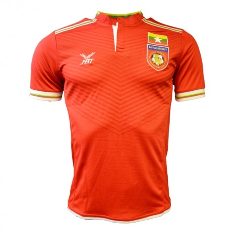 15-16-football-shirt-Myanmar