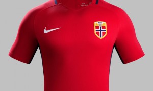 norway-shirt-2016-2017