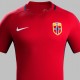 norway-shirt-2016-2017