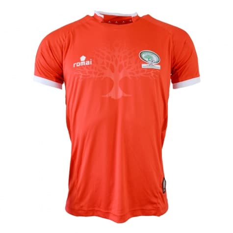 2015-2016-palestine-jersey